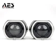 Guangzhou AES Electronic Technology Co., Ltd